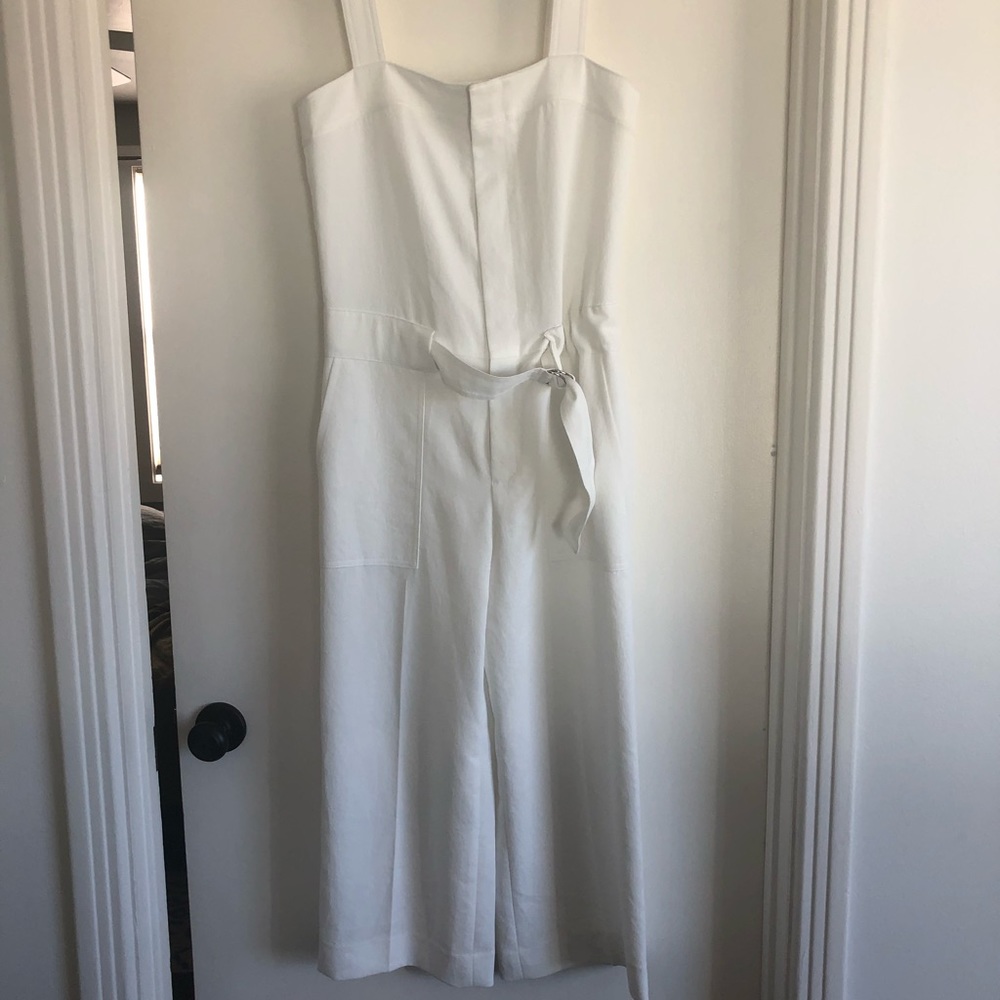 Club Monaco Jumper